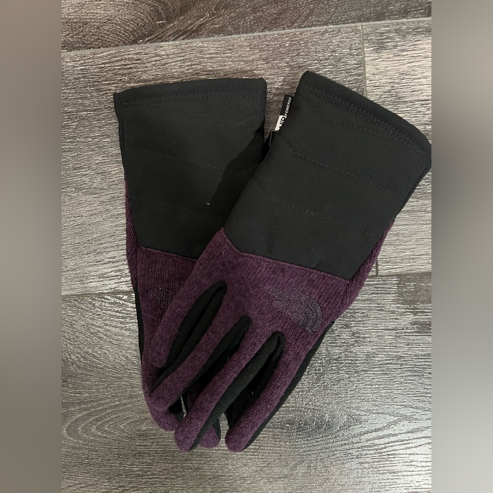 New never used